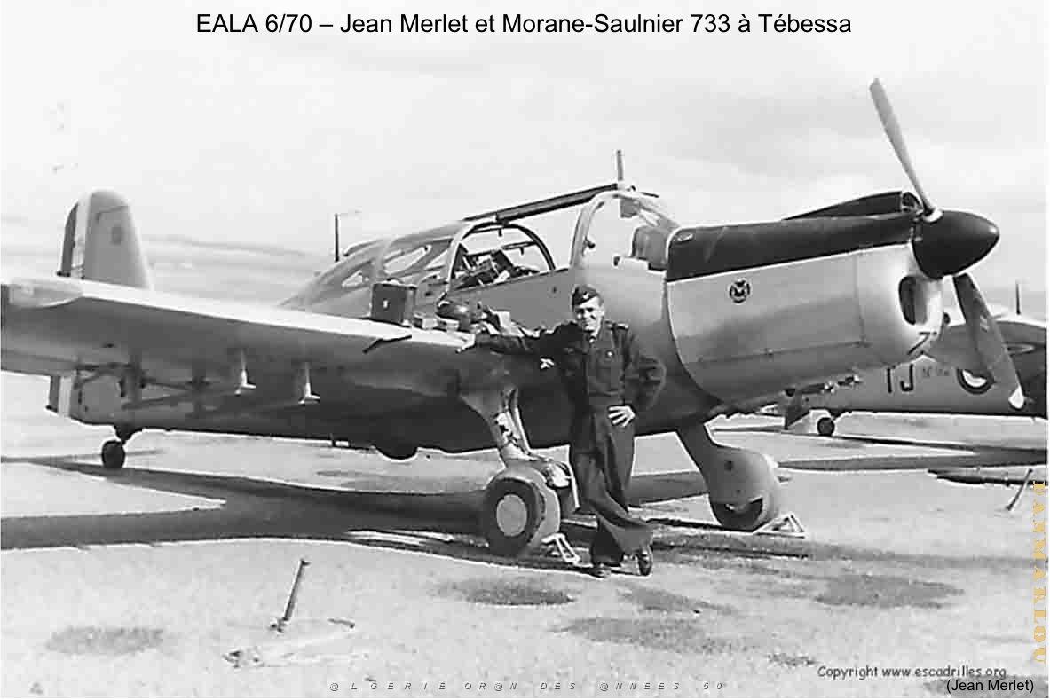 177- ARMEE DE L'AIR EN ALGERIE 1945-1962-25 (30).jpg